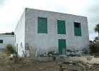 fachada las eras 4